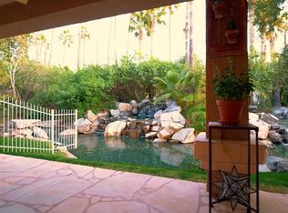 1357 W Crystal Spring Dr, Gilbert, AZ 85233