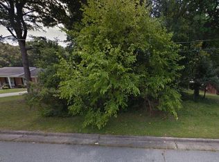 1106 Meadowlawn Ave, High Point, NC 27262