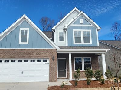 143 Ella Claire Dr, York, SC, 29745
