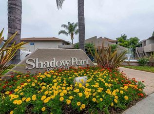 Shadow Point, Spring Valley, CA 91977