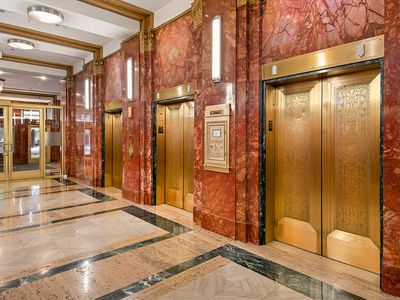 182 W Lake St APT 1505, Chicago, IL, 60601