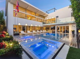 2169 University Blvd, Houston, TX 77030