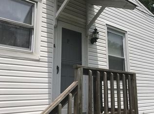144 Pennsylvania Ave APT 1R, Westminster, MD 21157