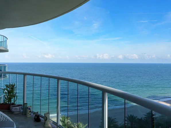 3400 Galt Ocean Drive #1106S, Fort Lauderdale, FL 33308