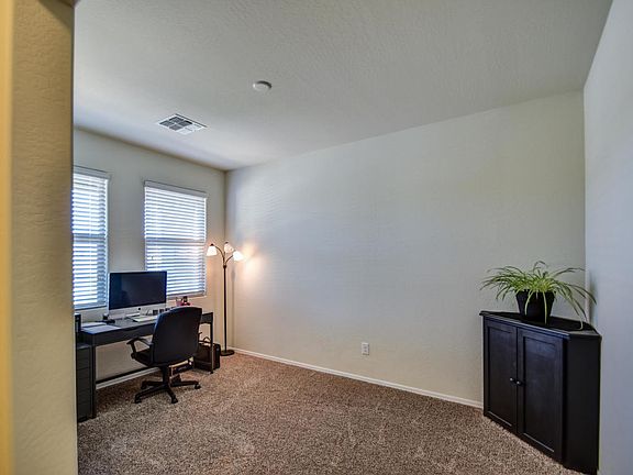 5th image of 5073 E Black Opal Ln