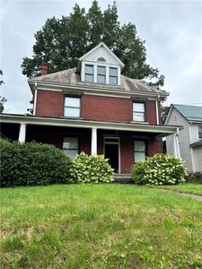 409 Beaver St, Mars, PA, 16046