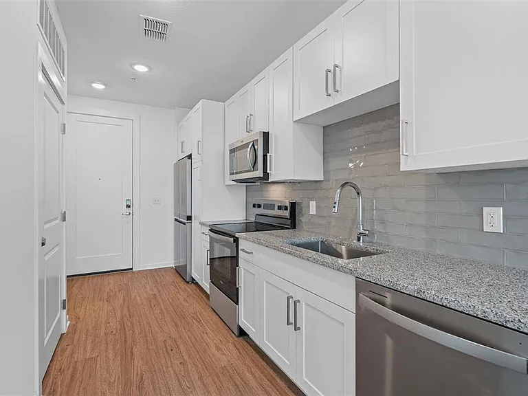 1700 Ranch Road A1 #7305 — Photo 8