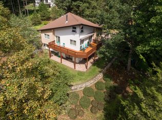 15 Stonehouse Rd, Somers, NY 10589