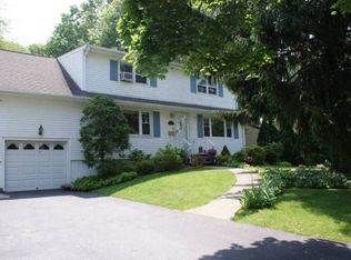 1103 Korfitsen Rd, New Milford, NJ 07646