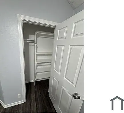 7504 Bear Lake Dr — Photo 26