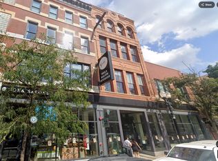 1421-1427 N Milwaukee Ave #303, Chicago, IL 60622
