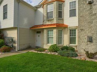 224 Adams Pointe Blvd UNIT 7, Mars, PA 16046