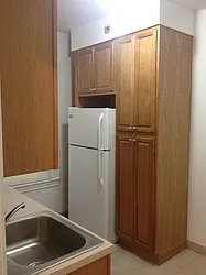 Rented by Metroline Realty