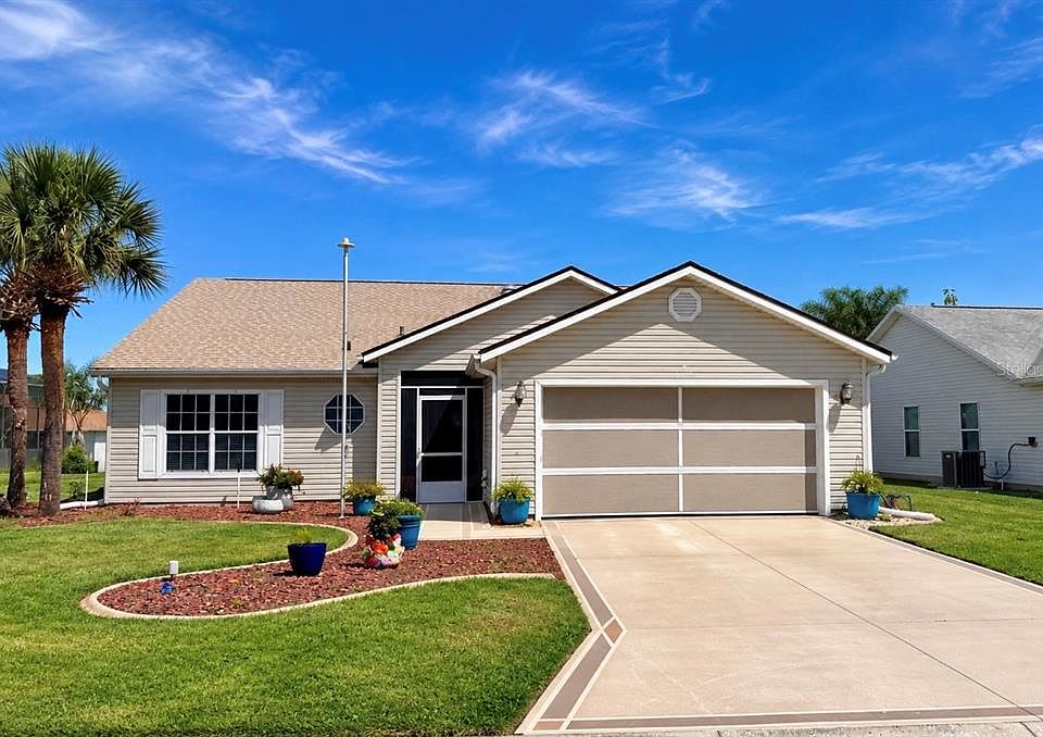 1st image of 4617 MANOR VIEW DRIVE