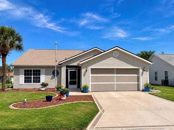 4617 MANOR VIEW DRIVE, LEESBURG, FL 34748