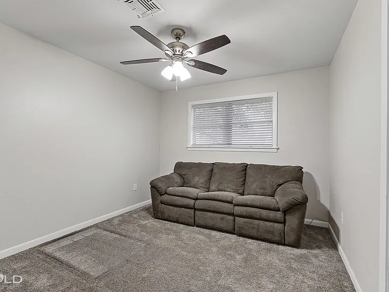 4006 Craft St — Photo 34