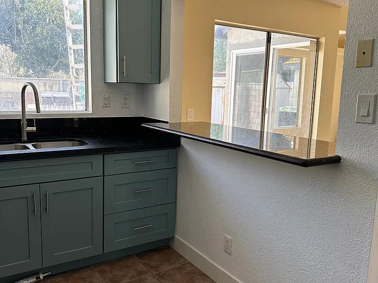 3832 Antelope Creek Dr — Photo 8