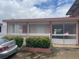 1042 Alejandria, San Juan, PR 00920