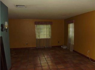 9440 SW 65th St, Miami, FL 33173