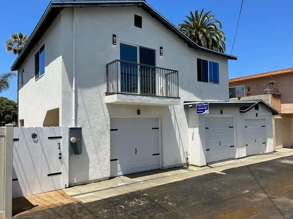 704 N Freeman St, Oceanside, CA 92054