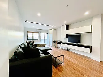 Rented by Nest Seekers International