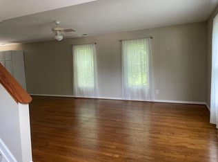 1227 Coleman Ct APT A, Charlottesville, VA 22901