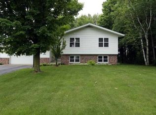 4503 E Everest Ave, Weston, WI 54476