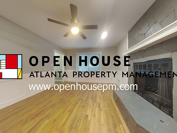 2_Image_QCT2mt03ft_08272024