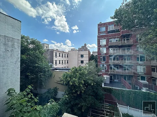 Rented by Highline Residential | media 20