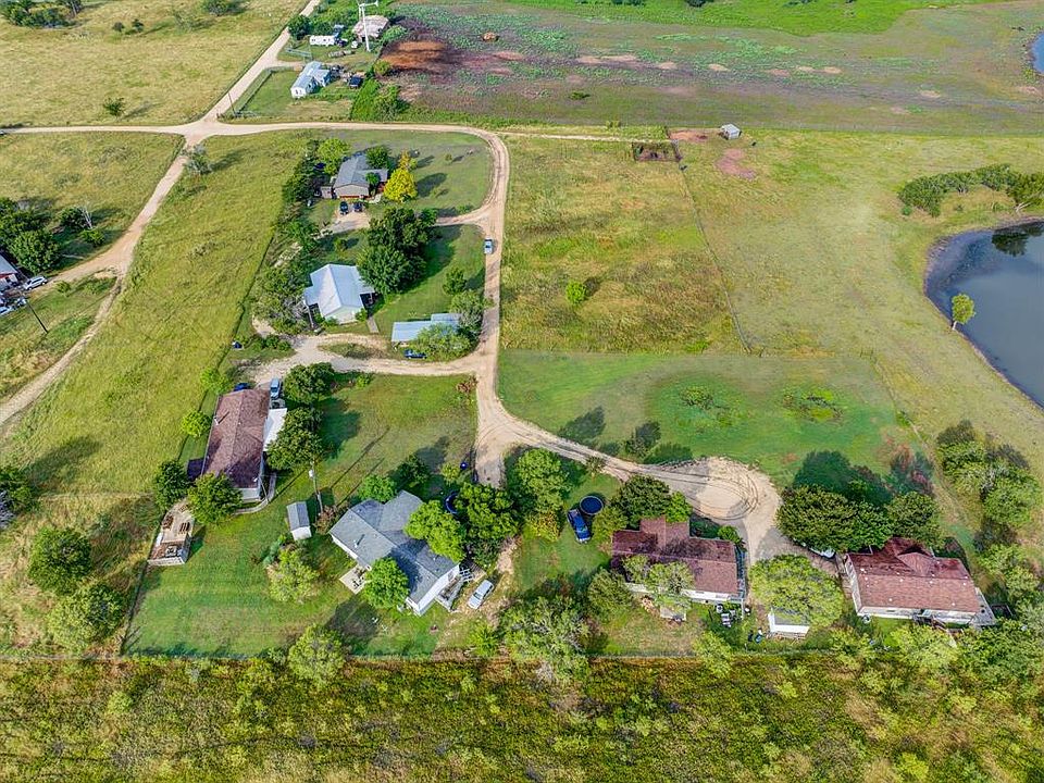 83 Roots Rd, Martindale, TX 78655 MLS 7572048 Zillow