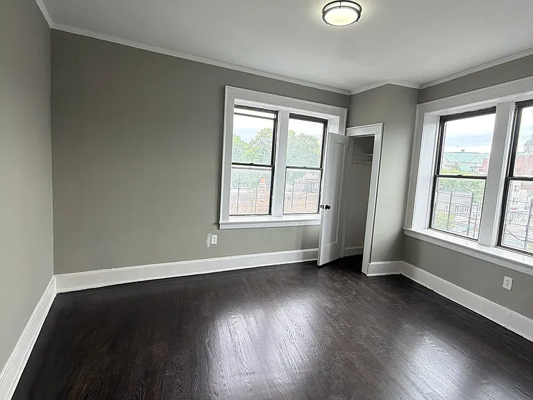1002 S Orange Ave #403 — Photo 2