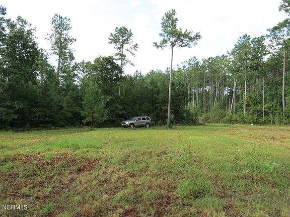 4th image of 106 Pier Point Road N LOT 67