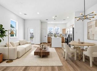 4209 Allston St, Houston, TX 77018