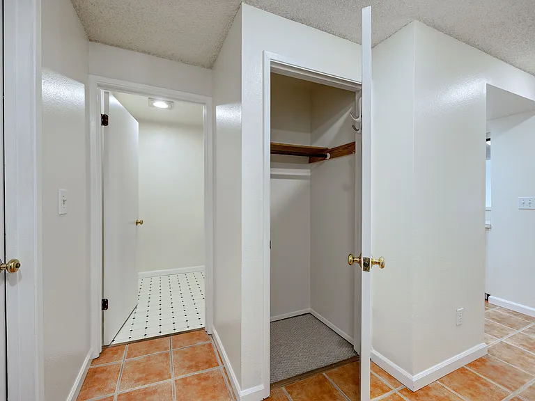 261 Shepard Way NW #261 — Photo 8