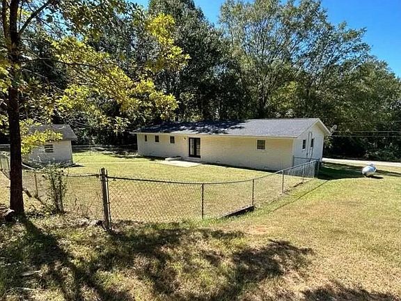4th image of 86 County Road 449
