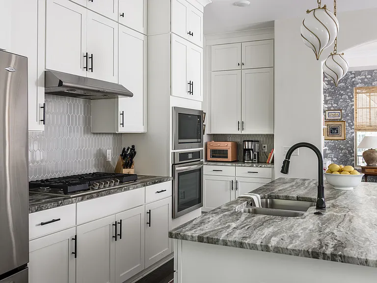 8033 Still Spring Ridge Dr — Photo 12