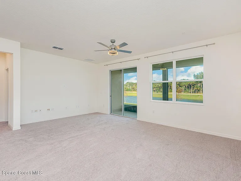 1502 Pecorino Ct — Photo 4