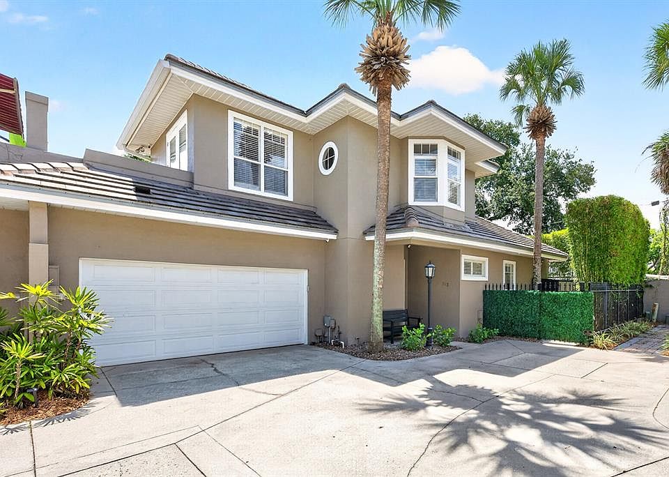 1st image of 962 ARAGON AVENUE