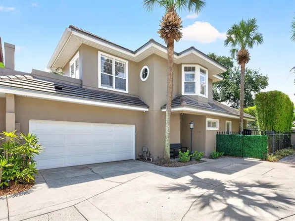 962 Aragon Ave, Winter Park, FL 32789
