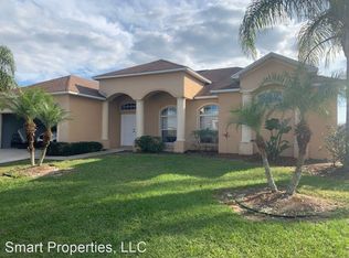 3436 Stoneway Dr, Lakeland, FL 33812