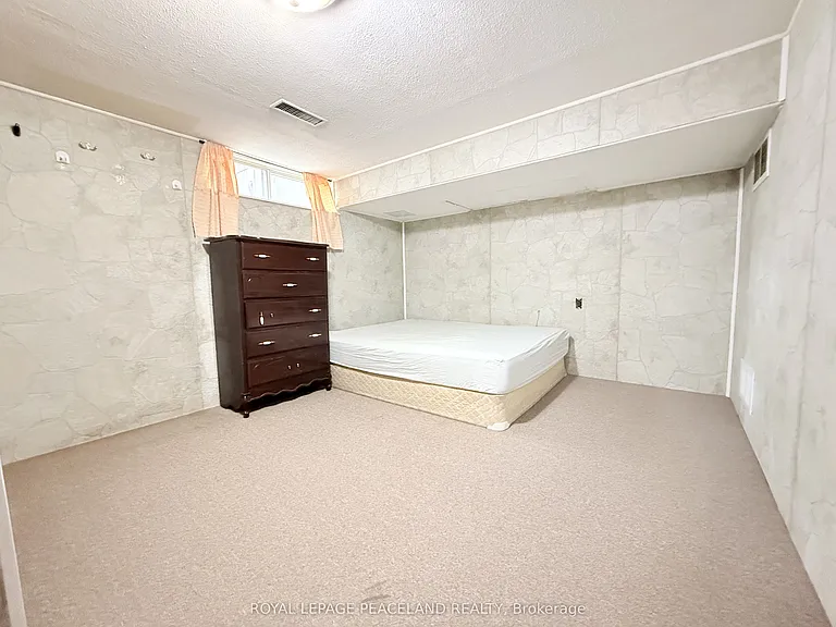 230 Axminster Dr #BASEMENT — Photo 5