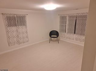 156 Pascack Rd, Westwood, NJ 07675