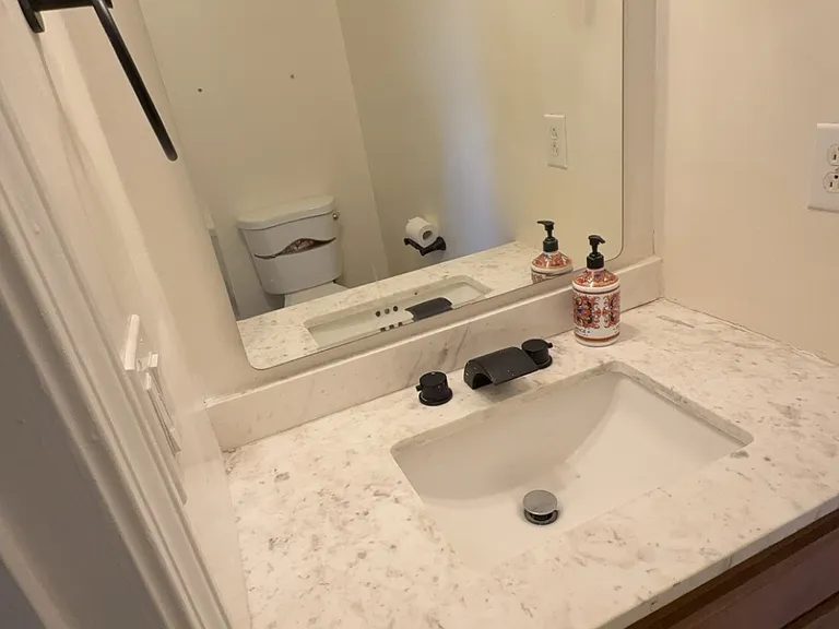 6240 Rocky Top Dr — Photo 45
