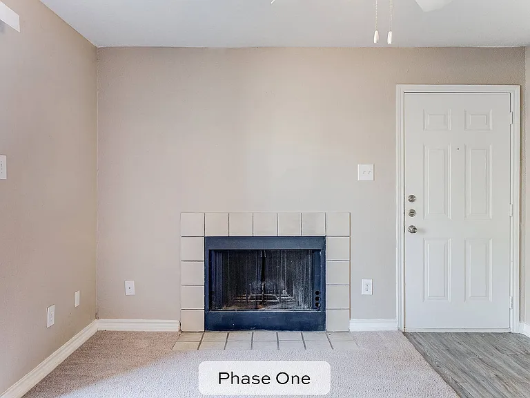 The Flats at Veranda Ridge — Photo 10