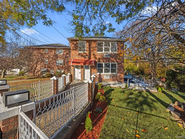 3135 Spencer Drive, Bronx, NY 10465