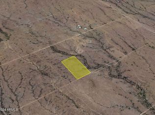 0 W Lone Mountain Rd #120-3, Wittmann, AZ 85361