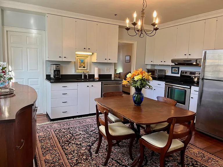 44 N Court St #1 — Photo 17