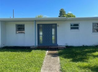 21313 Midway Blvd, Pt Charlotte, FL 33952