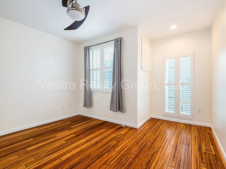 2680 Blake St #21 — Photo 19
