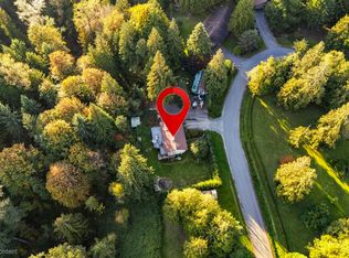3278 Coy Ave, Coquitlam, BC